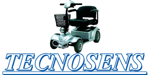 Tecnosens